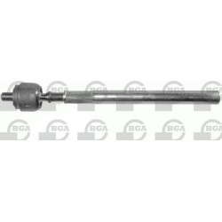 Inner Tie Rod BGA SR7324 OE Ref 7701467235