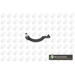 Tie Rod End BGA SR7328 OE Ref 9161562