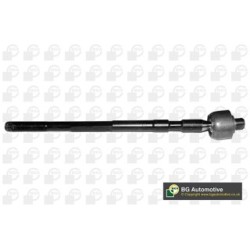 Inner Tie Rod BGA SR7335 OE Ref 7701472735