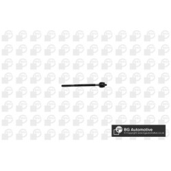 Inner Tie Rod BGA SR7336 OE Ref 7701471844