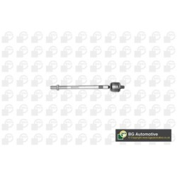 Inner Tie Rod BGA SR7337 OE Ref 7701478552
