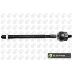 Inner Tie Rod BGA SR7338 OE Ref 7701472115
