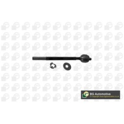 Inner Tie Rod BGA SR7340 OE Ref 7701467539