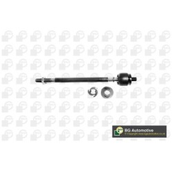 Inner Tie Rod BGA SR7341 OE Ref 6000022819