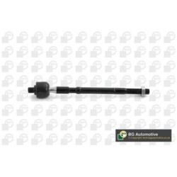 Inner Tie Rod BGA SR7342 OE Ref 7701469280