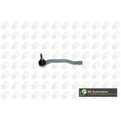 Tie Rod End BGA SR7343 OE Ref 8201108339