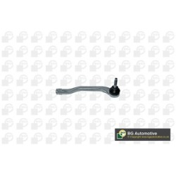 Tie Rod End BGA SR7344 OE Ref 8201108332