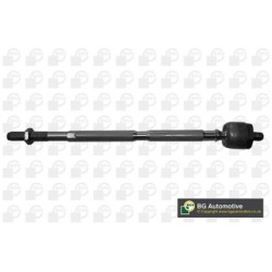 Inner Tie Rod BGA SR7345 OE Ref 7701473443