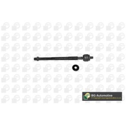 Inner Tie Rod BGA SR7346 OE Ref 7701466799