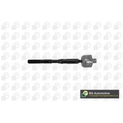 Inner Tie Rod BGA SR7347 OE Ref 485212518R