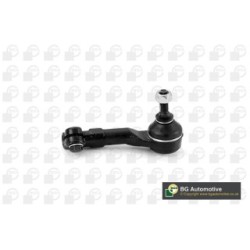 Tie Rod End BGA SR7348 OE Ref 6000022731