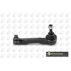 Tie Rod End BGA SR7350 OE Ref 7700834571