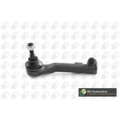 Tie Rod End BGA SR7351 OE Ref 7700834570