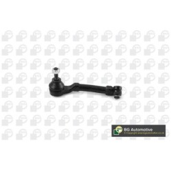 Tie Rod End BGA SR7352 OE Ref 7701476762