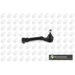 Tie Rod End BGA SR7353 OE Ref 7701476763