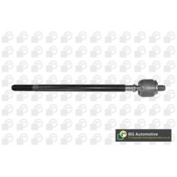 Inner Tie Rod BGA SR7354 OE Ref 7701467218
