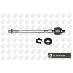 Inner Tie Rod BGA SR7355 OE Ref 7701471124