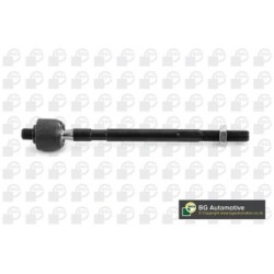 Inner Tie Rod BGA SR7356 OE Ref 7701471144