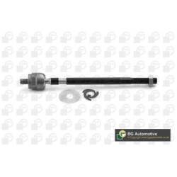 Inner Tie Rod BGA SR7357 OE Ref 7701471424