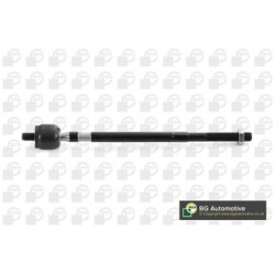 Inner Tie Rod BGA SR7359 OE Ref 4852100QAA