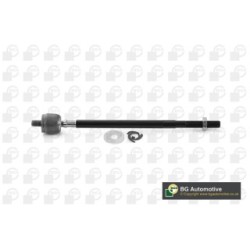 Inner Tie Rod BGA SR7363 OE Ref 7701473498