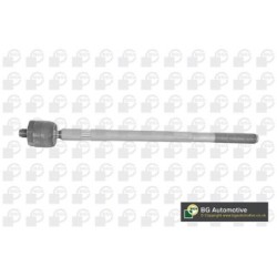 Inner Tie Rod BGA SR7364 OE Ref 7701477878