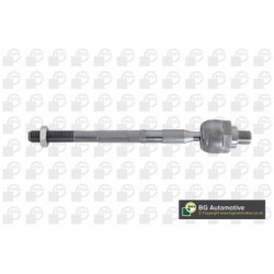 Inner Tie Rod BGA SR7368 OE Ref 485211071R