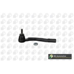 Tie Rod End BGA SR7369 OE Ref 48520-0368R