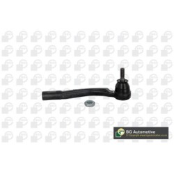 Tie Rod End BGA SR7370 OE Ref 48520-8355R