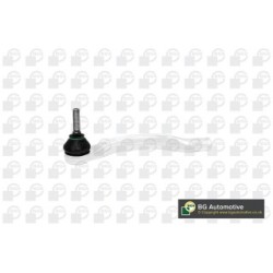 Tie Rod End BGA SR7372 OE Ref 485206481R