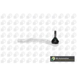 Tie Rod End BGA SR7373 OE Ref 485201340R