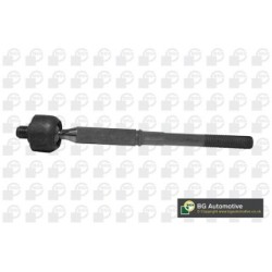 Inner Tie Rod BGA SR7374 OE Ref 485212309R
