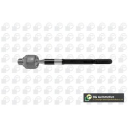 Inner Tie Rod BGA SR7375 OE Ref 485213026R