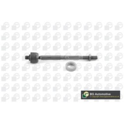 Inner Tie Rod BGA SR7385 OE Ref 7701475837