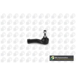 Tie Rod End BGA SR7397 OE Ref 4533307000