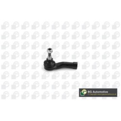 Tie Rod End BGA SR7398 OE Ref 4533307100