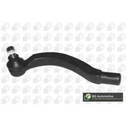 Tie Rod End BGA SR7501 OE Ref GSJ878