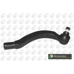 Tie Rod End BGA SR7502 OE Ref OBJ100180