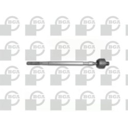 Inner Tie Rod BGA SR7503 OE Ref GSV1170