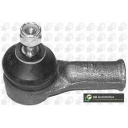 Tie Rod End BGA SR7504 OE Ref 7178656