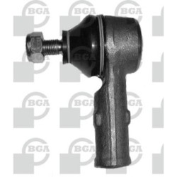 Tie Rod End BGA SR7505 OE Ref GSJ100