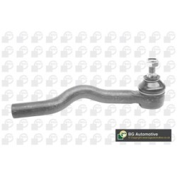 Tie Rod End BGA SR7506 OE Ref GSJ1011