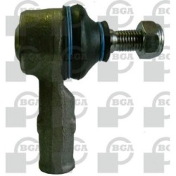Tie Rod End BGA SR7510 OE Ref GSJ169