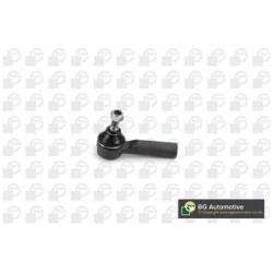 Tie Rod End BGA SR7515 OE Ref 53540SK3E01