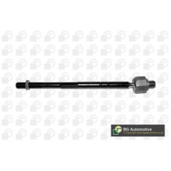 Inner Tie Rod BGA SR7602 OE Ref 5239320