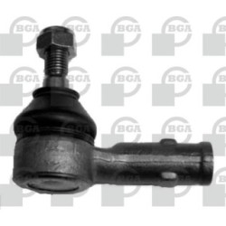 Tie Rod End BGA SR7902 OE Ref 6N0422812