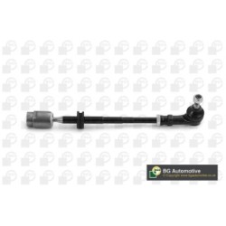 Steering Tie Rod BGA SR7903 OE Ref 6X0419804