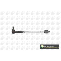 Steering Tie Rod BGA SR7908 OE Ref 6Q0423803G