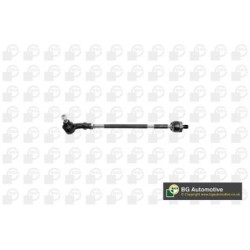 Steering Tie Rod BGA SR7911 OE Ref 6N0422804