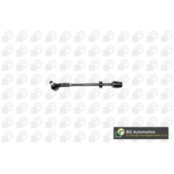 Steering Tie Rod BGA SR7912 OE Ref 6X0419804A